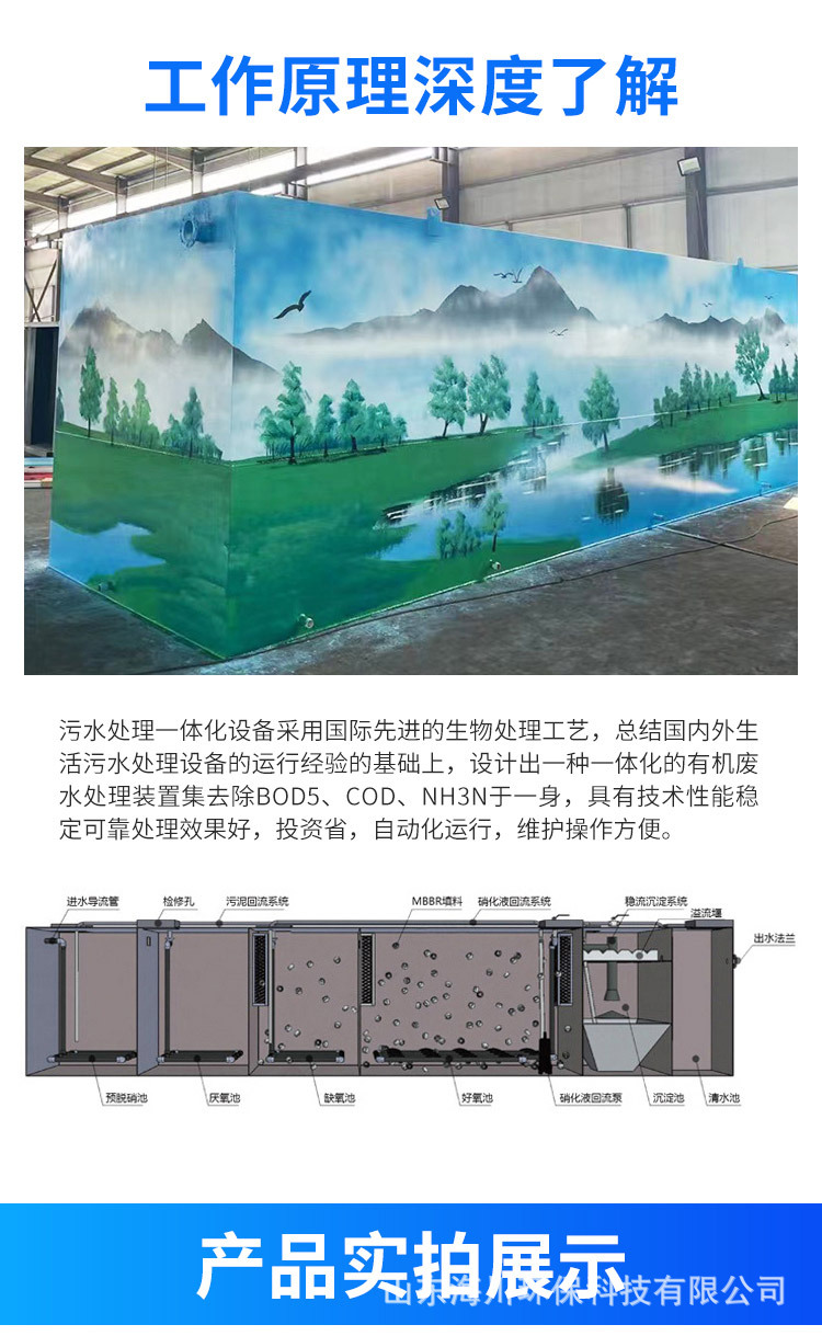 微信图片_20220827104828_06.jpg