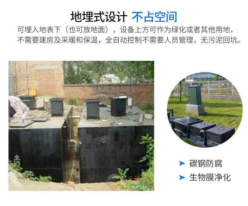 详情页_07