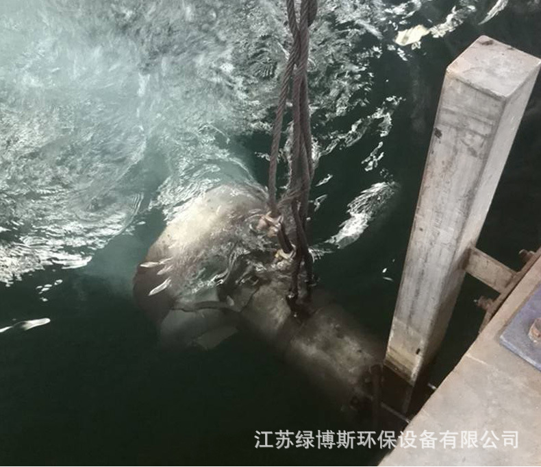 潜水搅拌机_08.jpg