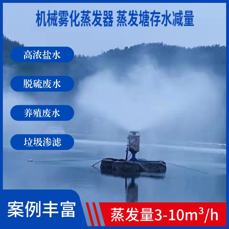 mtw-79360696.jpeg