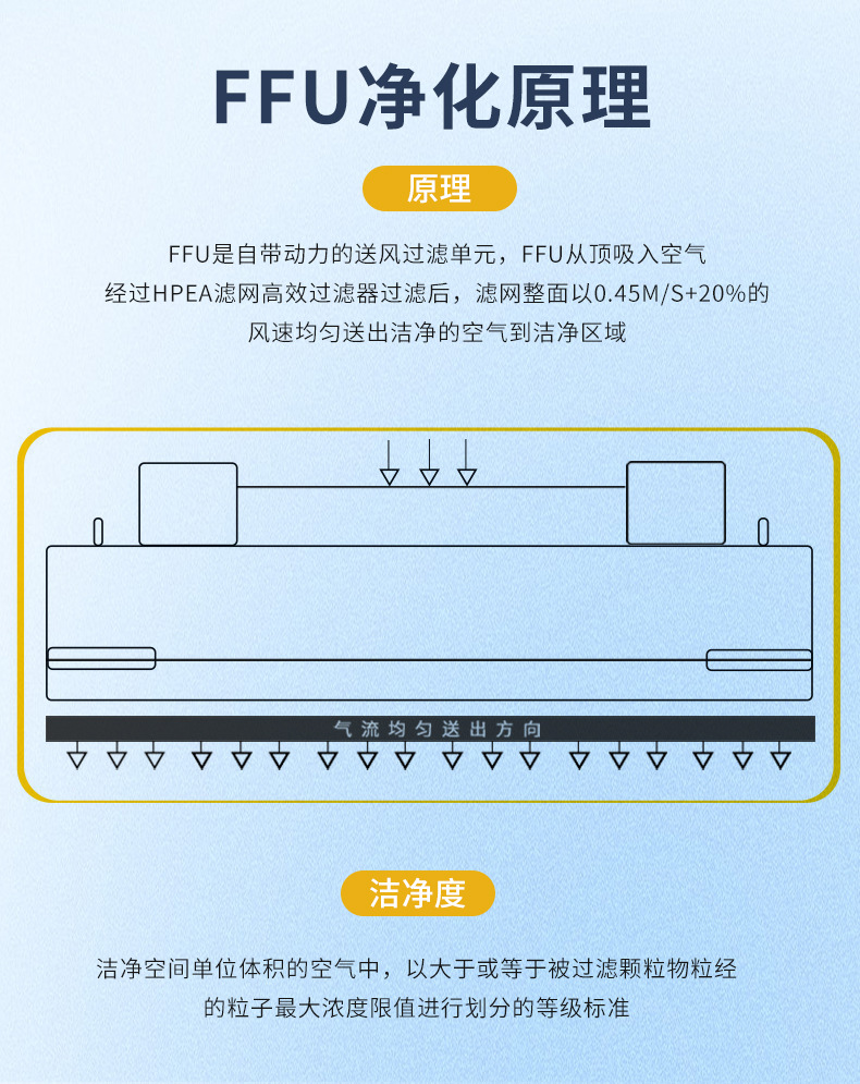 详情_12