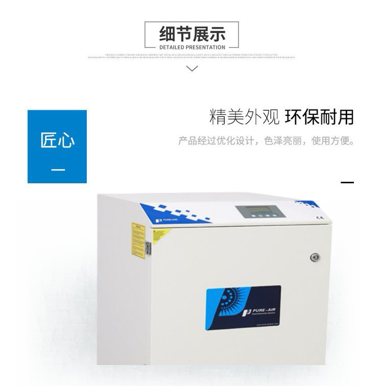 1740549196_副本
