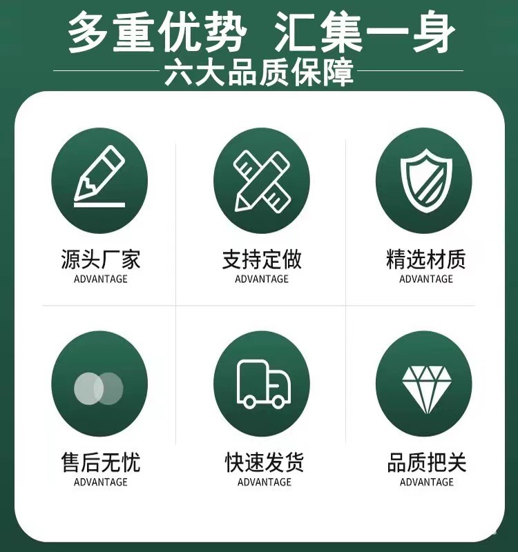 不锈钢气旋洗涤塔 气旋混动喷淋塔