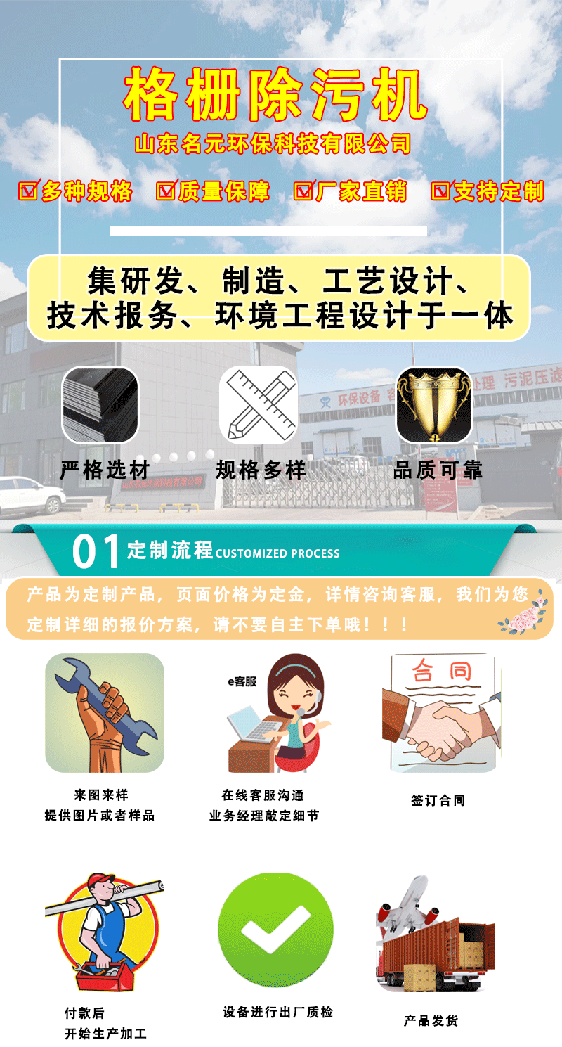 1.gif