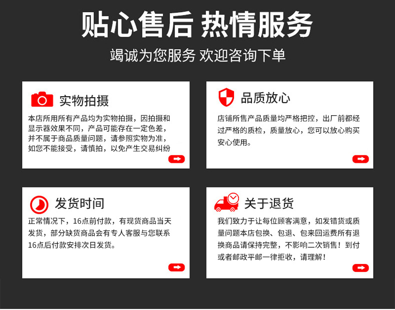回转式机械格栅污水处理环保设备 不锈钢自动固液分离粗细格栅
