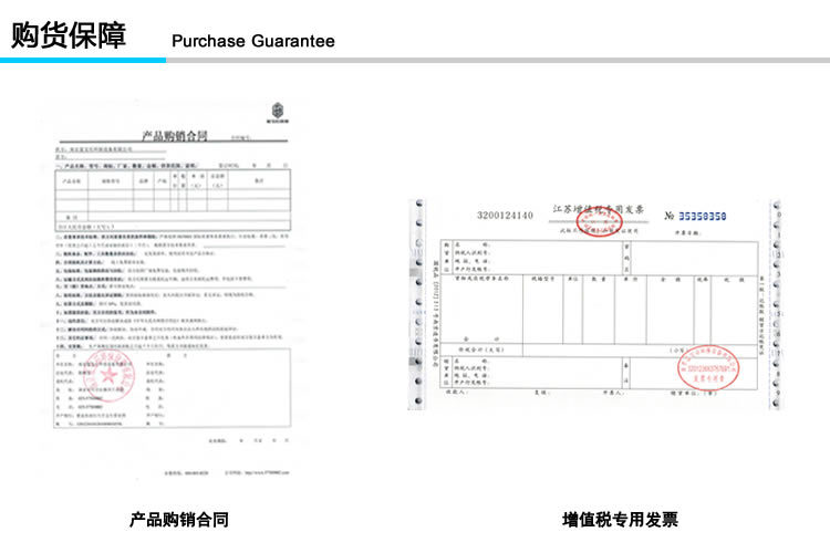 循环齿耙式格栅除污机 拦污清污类自动机械格栅机
