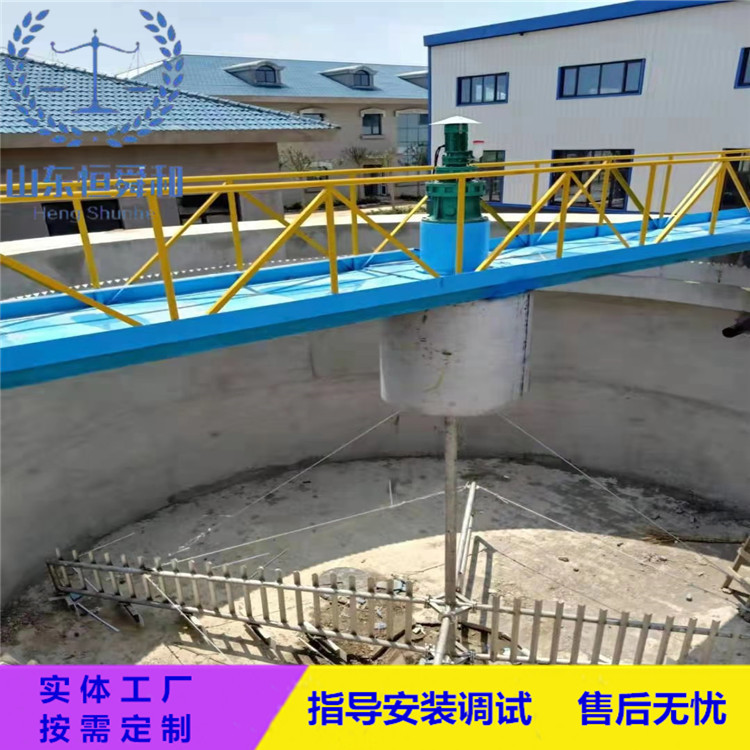 微信图片_20210922132441.jpg