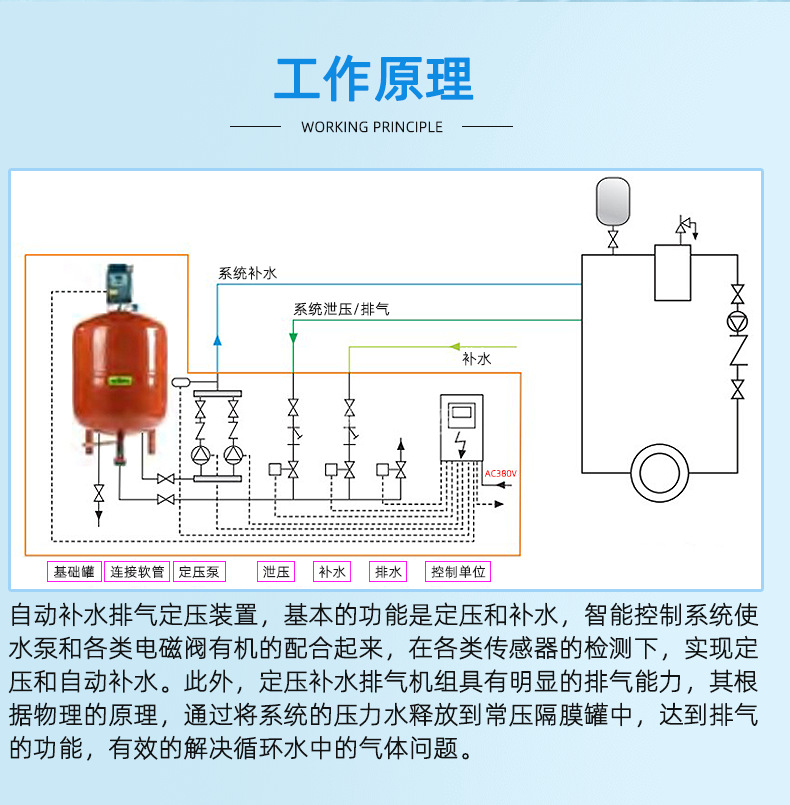 详情页11_3