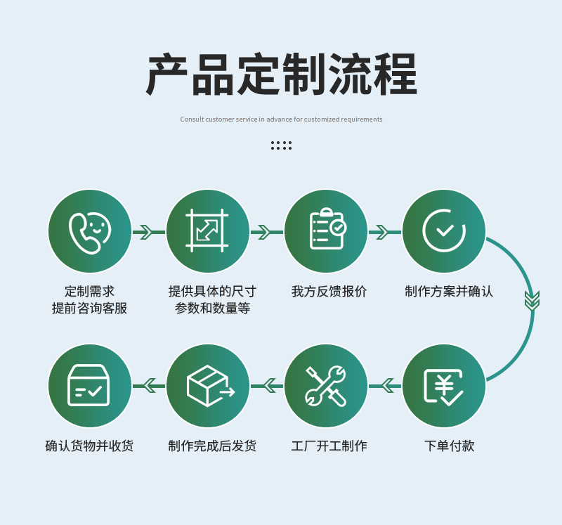 厂家定制恒压二次供水设备 高楼稳流罐给水设备 无负压高扬程泵组