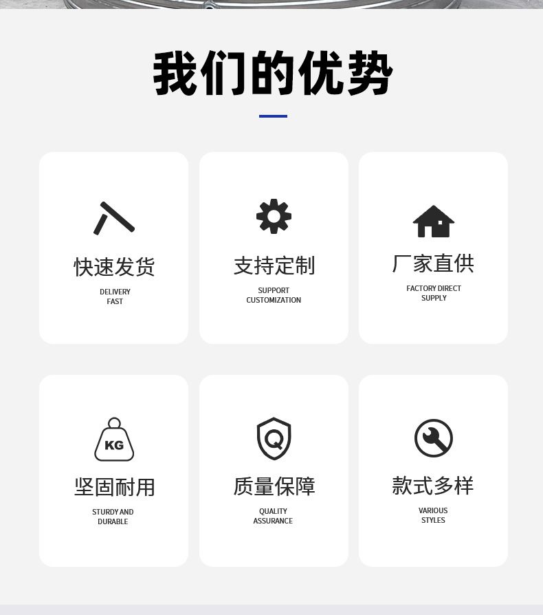 圆形保温水箱不锈钢材质生活消防水箱 热水保温箱