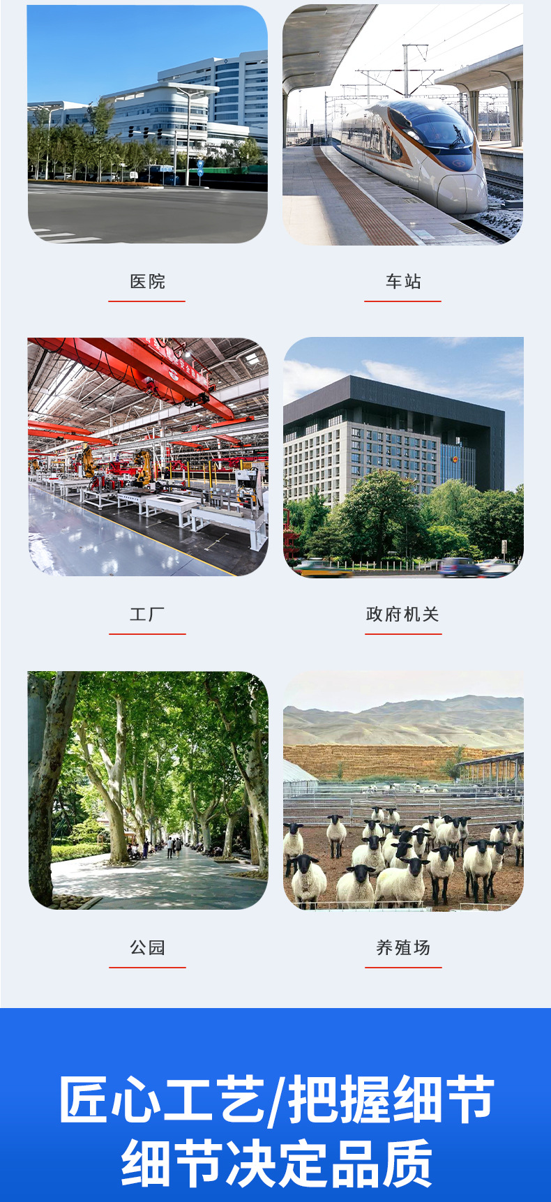市政工程pp雨水收集模块