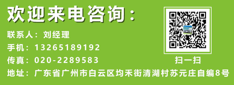 详情页_13_02