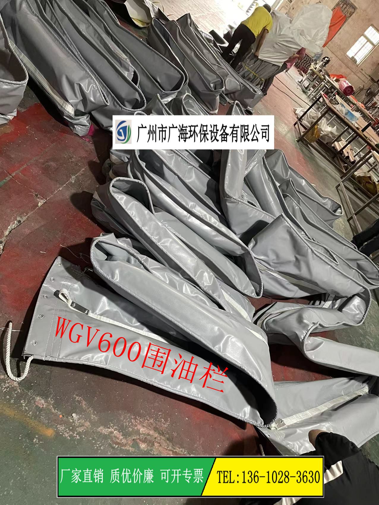 微信图片_20220630074033.jpg