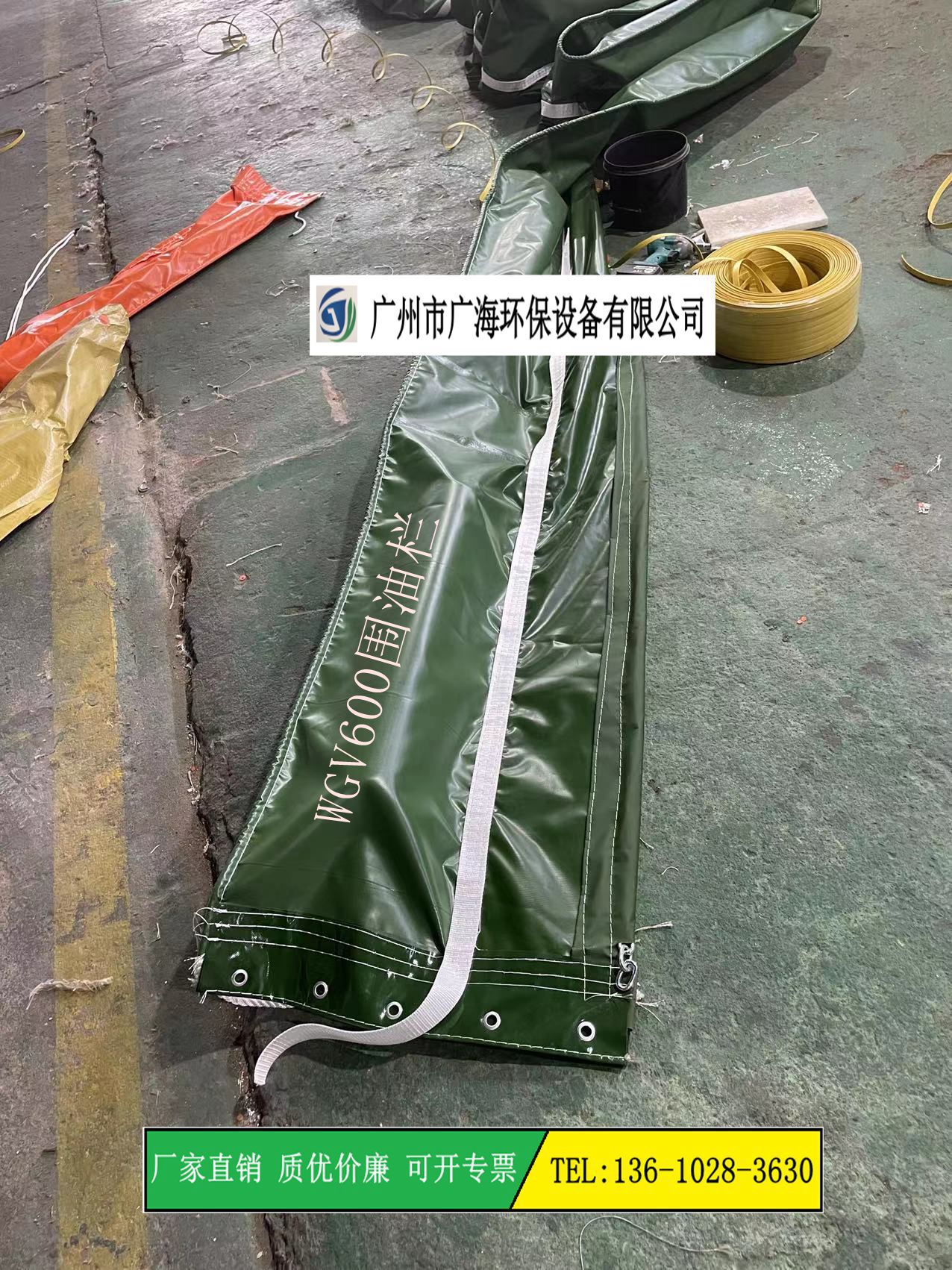 微信图片_20220630074022.jpg