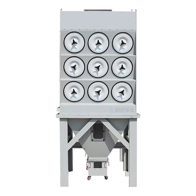 O1CN015kUebT1mSz3sec6vD_3370624954-0-cib.jpg
