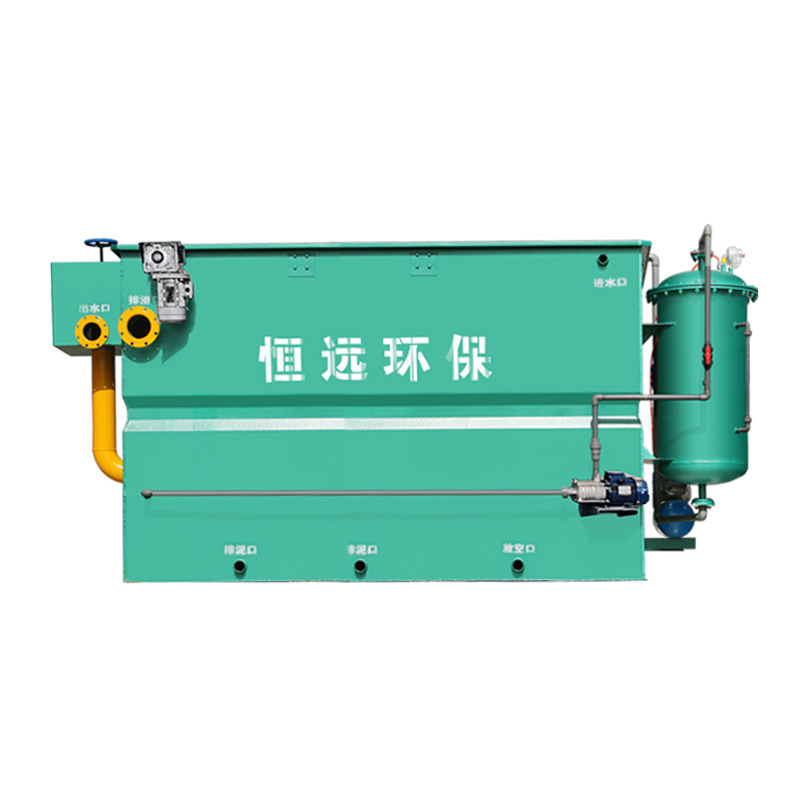 O1CN01AGM66t297DHYzToou_2270188020-0-cib.jpg