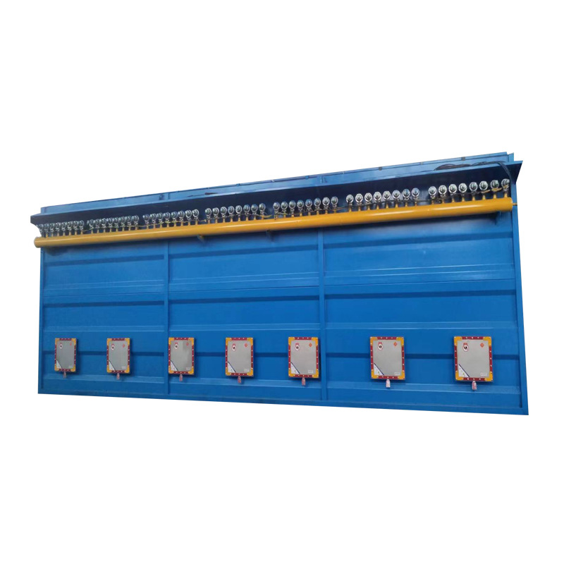 O1CN01CSepb628hZGyT6GsV_2694757964-0-cib.jpg