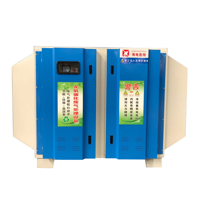 O1CN01IZvzIy1plFSF9kuAx_2212370945400-0-cib.jpg
