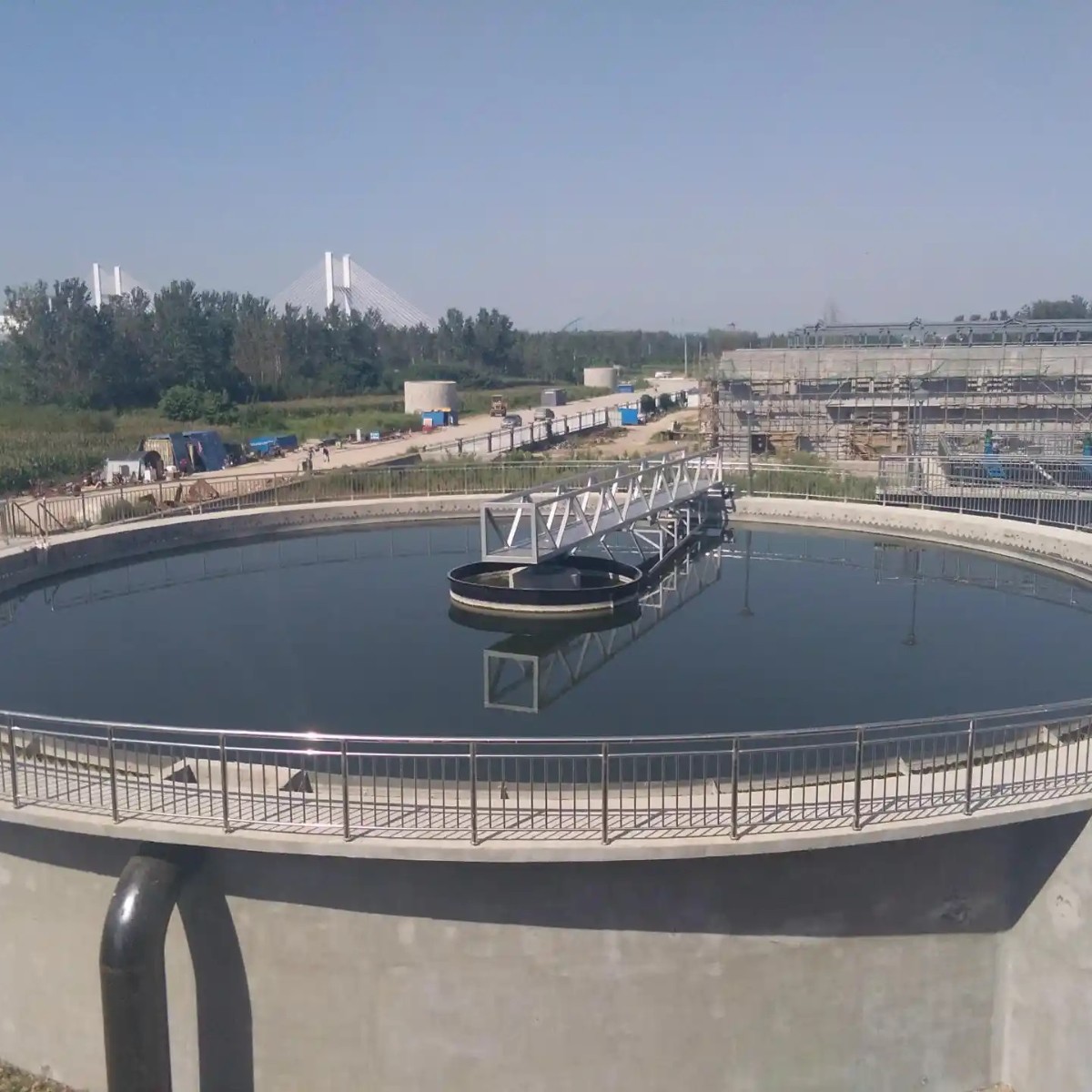 O1CN01Pgda7P27Dy6OaQozY_2215656557764-0-cib.jpg