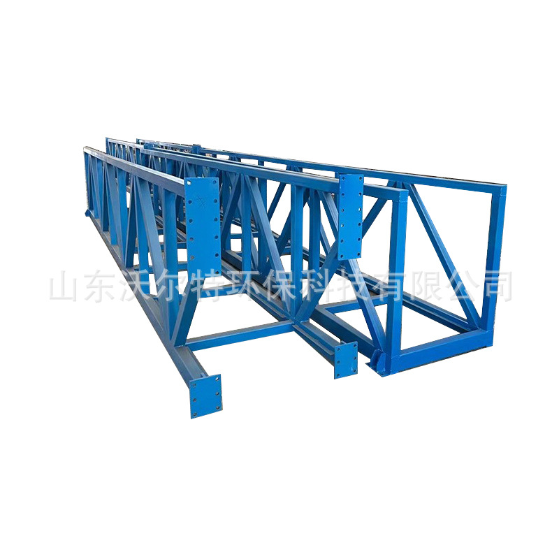 O1CN01UmodDj22SYeAQxXnY_2219480827119-0-cib.jpg