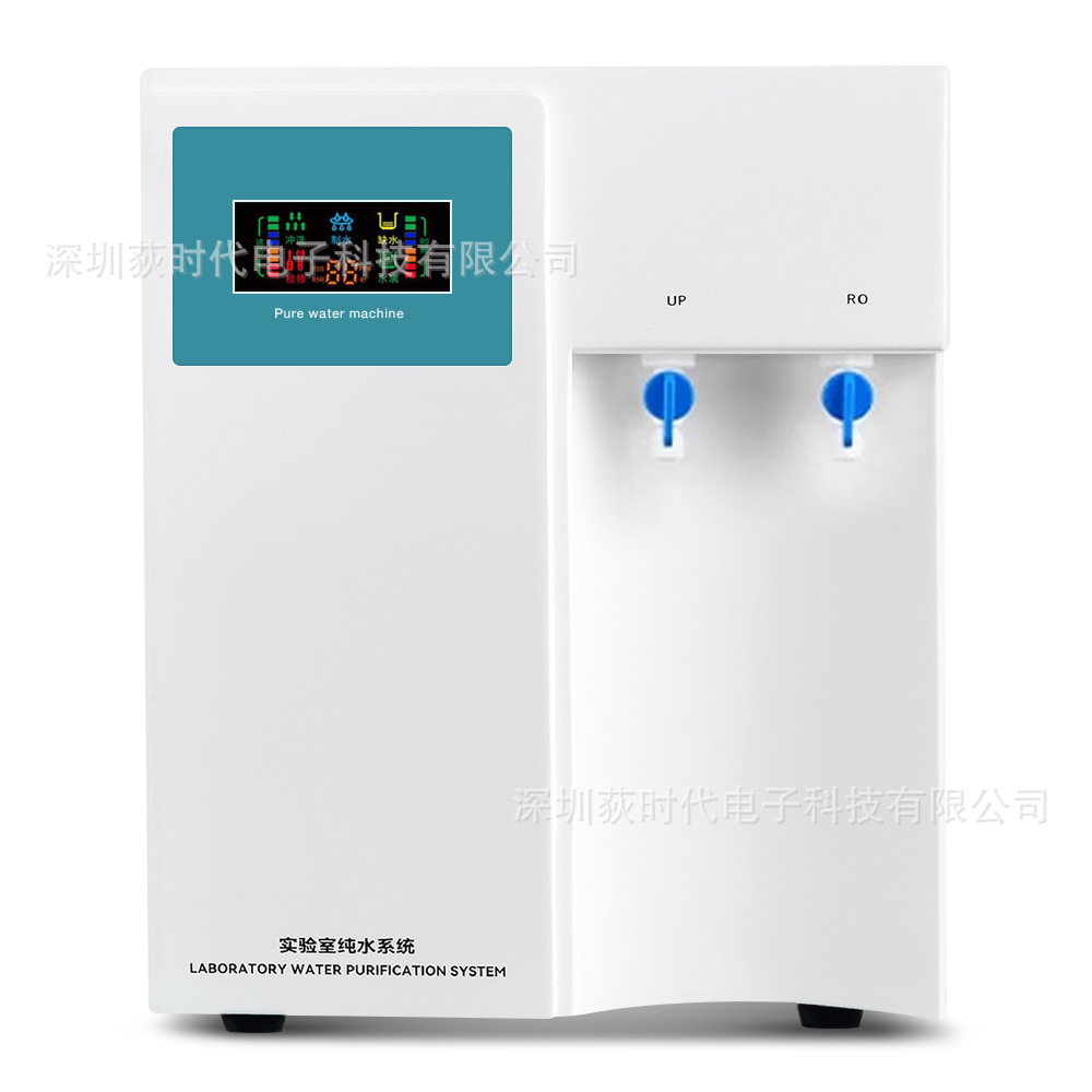 O1CN01gKukwd1DTQzSTeSlY_2919570217-0-cib.jpg