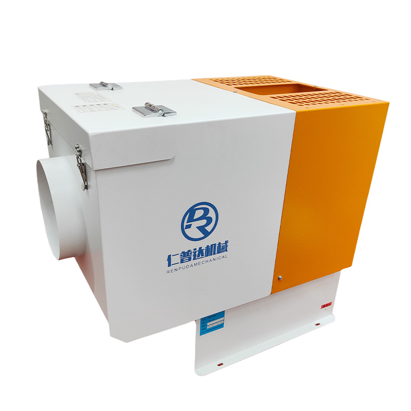 O1CN01kTKSUv1HSIUGZiEbl_2219797860756-0-cib.jpg