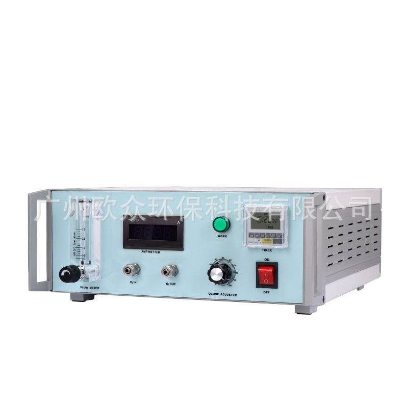 O1CN01ztDzlg1TELcdSAUh0_2216180062350-0-cib.jpg