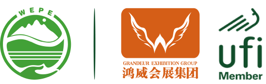 2026天津国际环保产业博览会邀请函