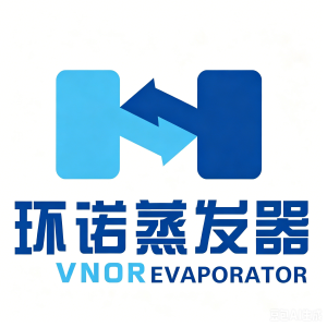 环诺环保低温蒸发器的头像